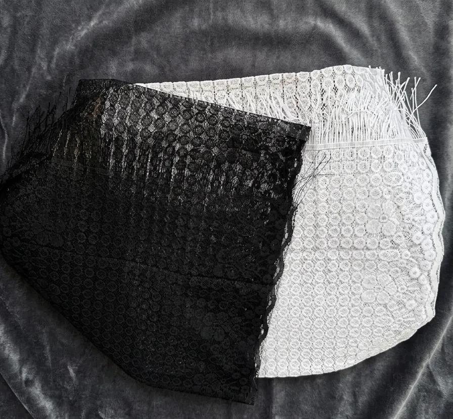 LAKATI